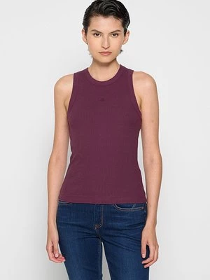 Obrázek produktu Top Scotch & Soda