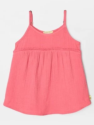 Obrázek produktu Top Scotch & Soda růžová