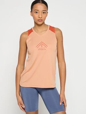 Obrázek produktu Top SCOTT Sports
