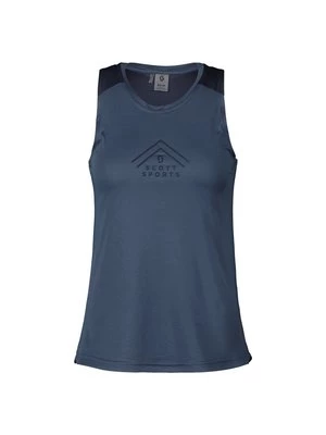 Obrázek produktu Top SCOTT Sports modrá