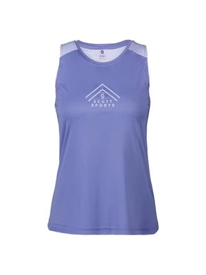 Obrázek produktu Top SCOTT Sports světle modrá