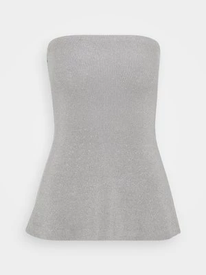 Obrázek produktu Top Selected