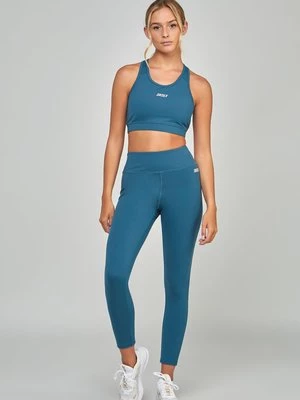 Obrázek produktu Top SikSilk