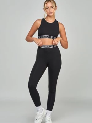 Obrázek produktu Top SikSilk