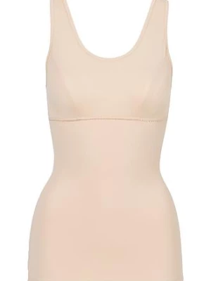 Obrázek produktu Top silnie modelujący sylwetkę bonprix