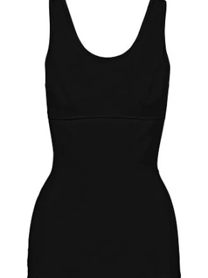 Obrázek produktu Top silnie modelujący sylwetkę bonprix