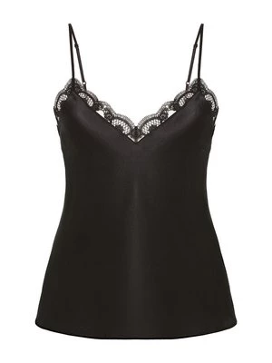 Obrázek produktu Top Simone Pérèle