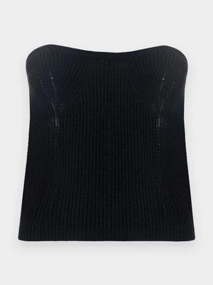 Obrázek produktu Top Sisley
