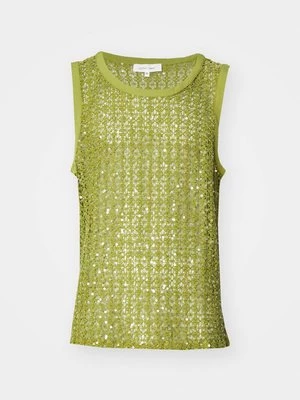 Obrázek produktu Top sister jane