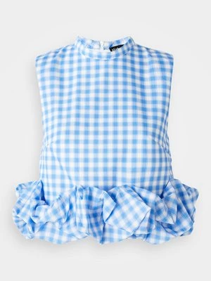 Obrázek produktu Top sister jane