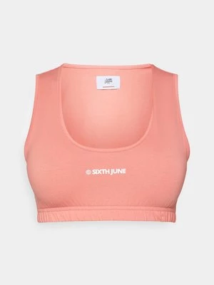 Obrázek produktu Top Sixth June