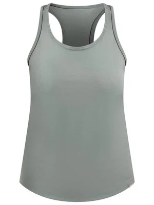 Obrázek produktu Top Smilodox