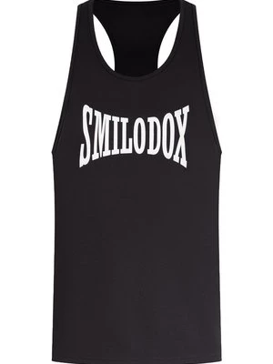 Obrázek produktu Top Smilodox