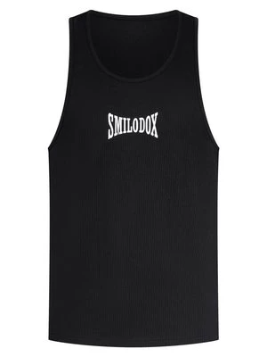 Obrázek produktu Top Smilodox