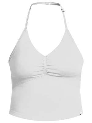 Obrázek produktu Top Smilodox