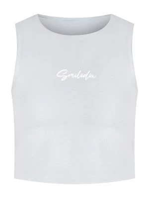 Obrázek produktu Top Smilodox