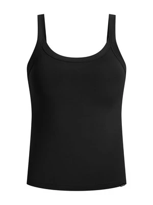Obrázek produktu Top Smilodox