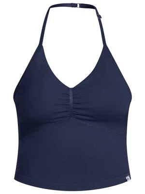 Obrázek produktu Top Smilodox
