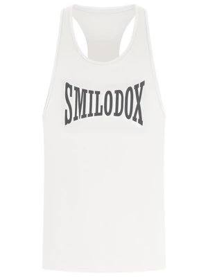Obrázek produktu Top Smilodox