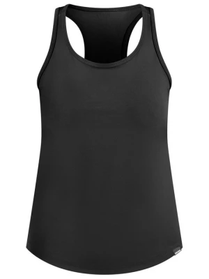 Obrázek produktu Top Smilodox