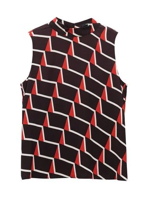Obrázek produktu Top someday.