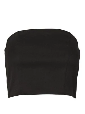 Obrázek produktu Top SOMETHINGNEW