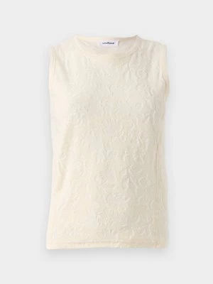 Obrázek produktu Top Soulland