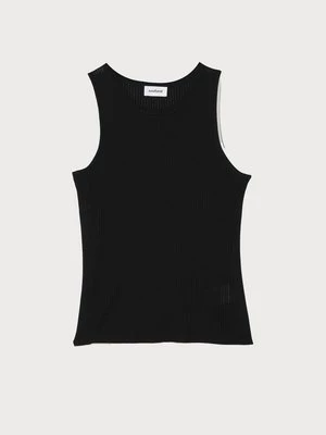 Obrázek produktu Top Soulland