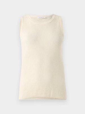 Obrázek produktu Top Soulland