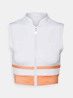 Obrázek produktu Top South Beach