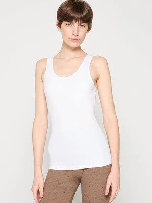 Obrázek produktu Top Spanx