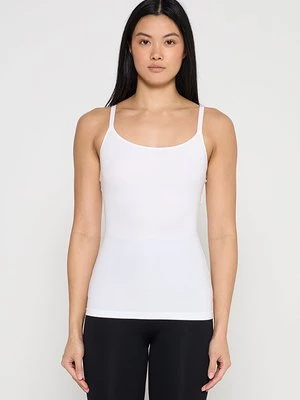 Obrázek produktu Top Spanx
