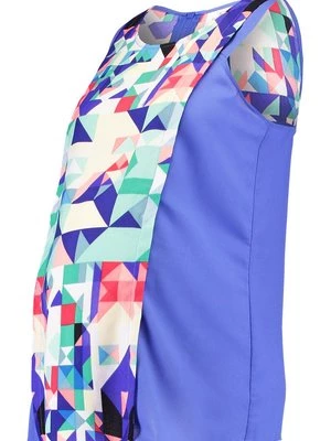 Obrázek produktu Top Spring Maternity