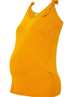 Obrázek produktu Top Spring Maternity