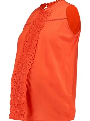 Obrázek produktu Top Spring Maternity