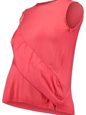 Obrázek produktu Top Spring Maternity