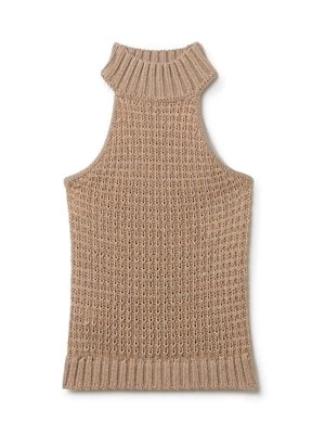 Obrázek produktu Top Stefanel