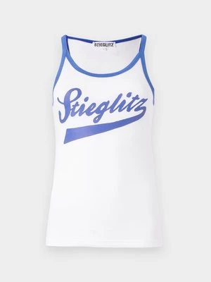 Obrázek produktu Top Stieglitz