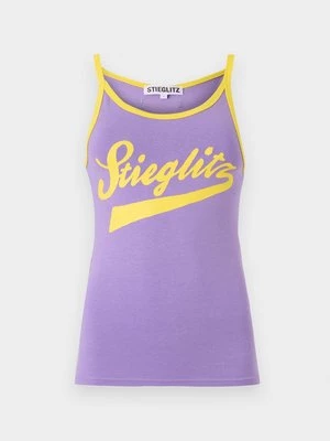 Obrázek produktu Top Stieglitz