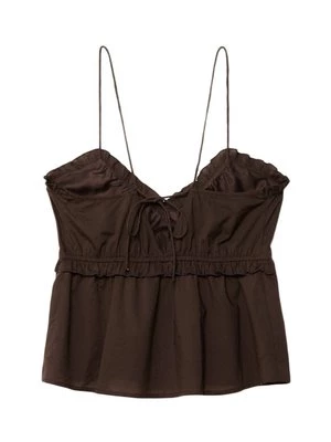 Obrázek produktu Top Stradivarius