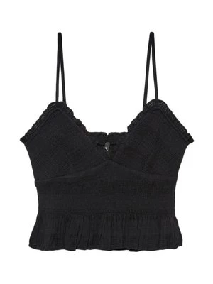 Obrázek produktu Top Stradivarius
