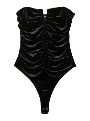 Obrázek produktu Top Stradivarius
