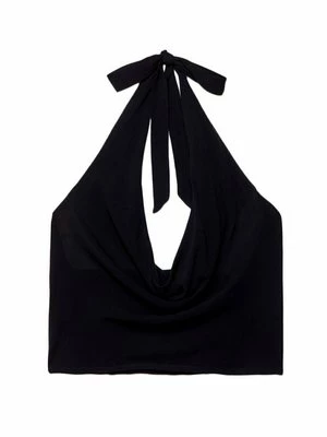 Obrázek produktu Top Stradivarius