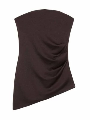 Obrázek produktu Top Stradivarius