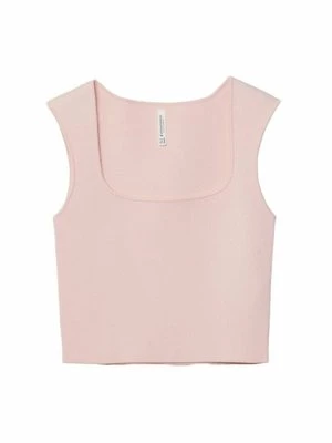 Obrázek produktu Top Stradivarius