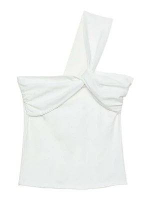 Obrázek produktu Top Stradivarius