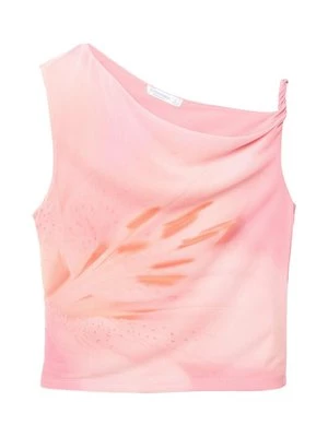 Obrázek produktu Top Stradivarius