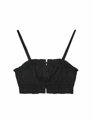 Obrázek produktu Top Stradivarius