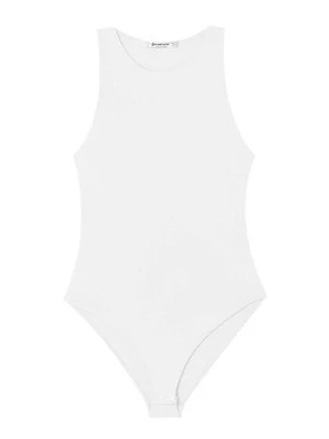 Obrázek produktu Top Stradivarius