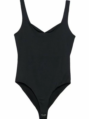Obrázek produktu Top Stradivarius